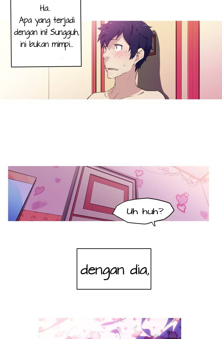 image-komik-three-flavors-chapter-02-41/47