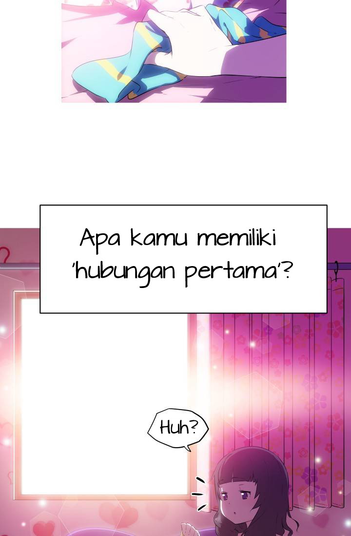 image-komik-three-flavors-chapter-02-42/47