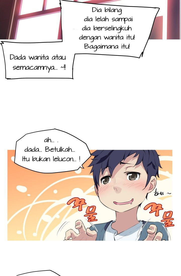 image-komik-three-flavors-chapter-03-4/40