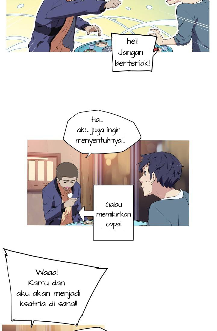 image-komik-three-flavors-chapter-03-7/40