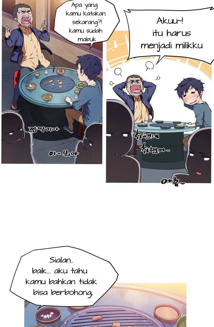 image-komik-three-flavors-chapter-03-8/40