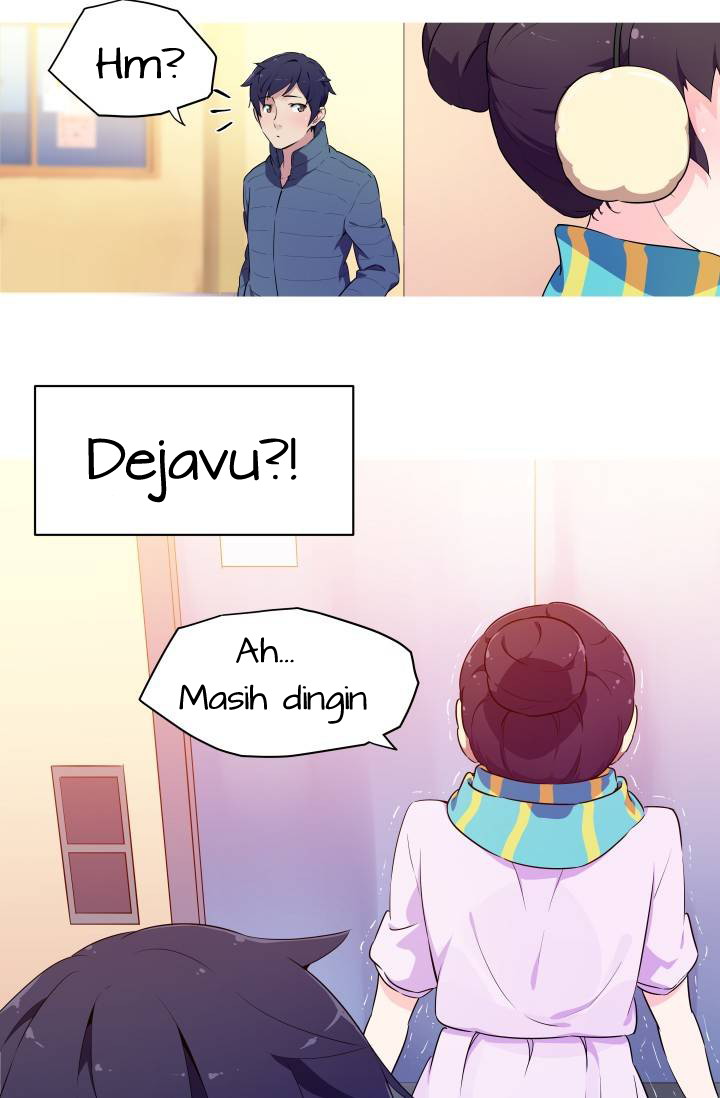 image-komik-three-flavors-chapter-03-33/40