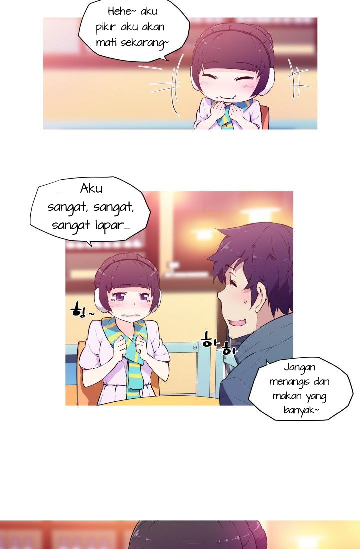 image-komik-three-flavors-chapter-04-3/33