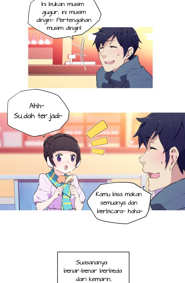 image-komik-three-flavors-chapter-04-5/33