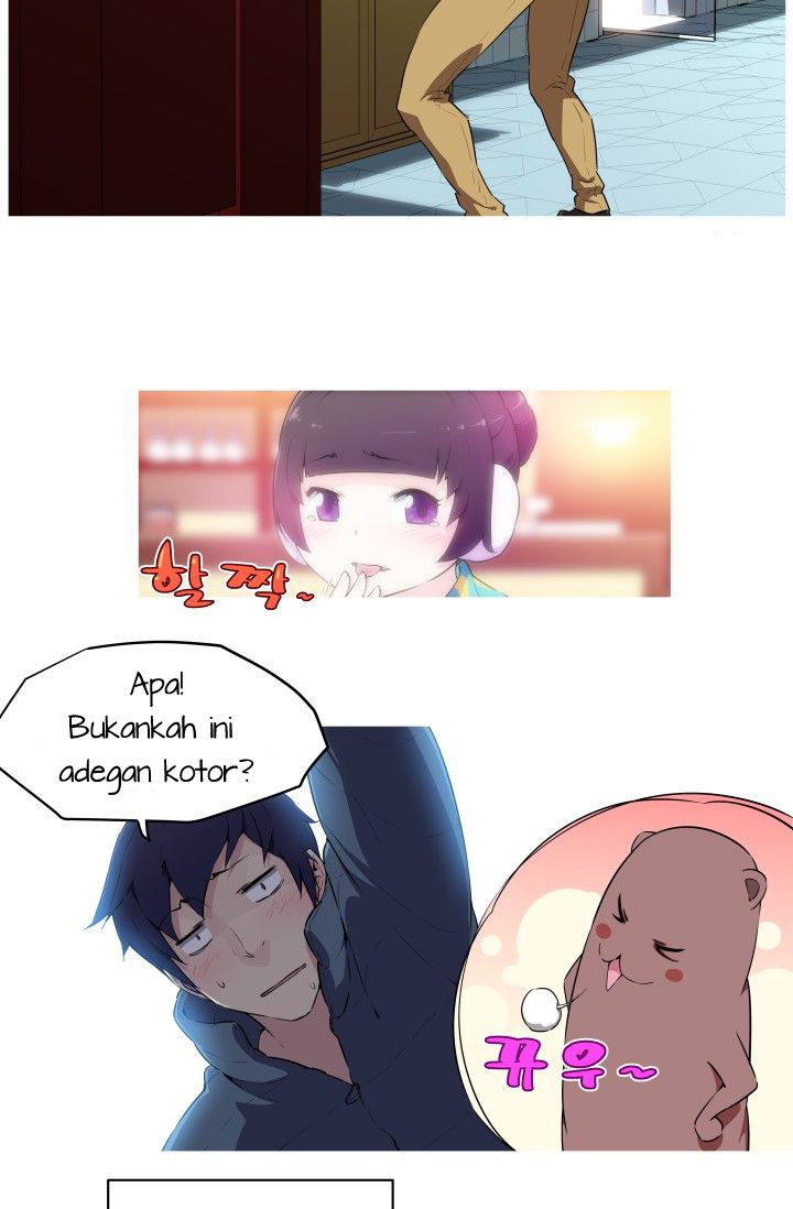 image-komik-three-flavors-chapter-04-14/33