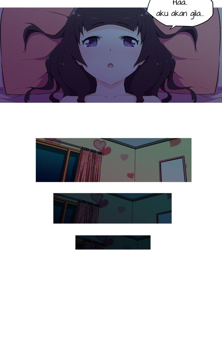 image-komik-three-flavors-chapter-04-18/33