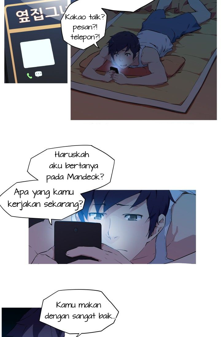 image-komik-three-flavors-chapter-04-20/33