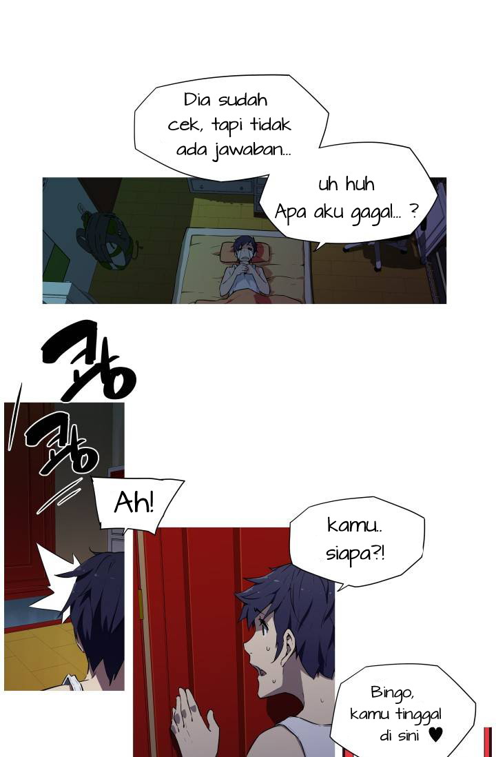 image-komik-three-flavors-chapter-04-24/33