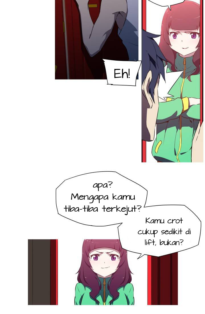 image-komik-three-flavors-chapter-04-25/33