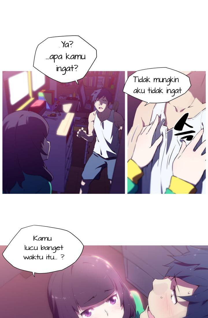 image-komik-three-flavors-chapter-04-26/33