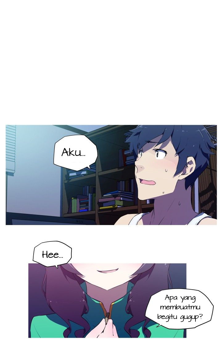 image-komik-three-flavors-chapter-05-1/41