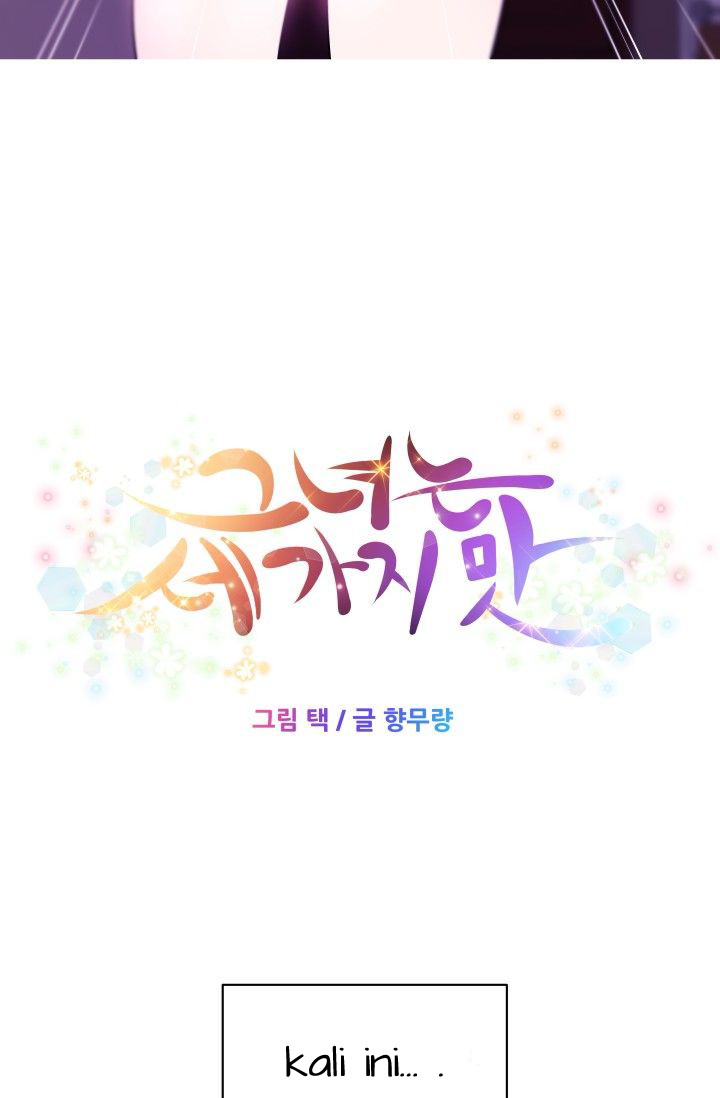 image-komik-three-flavors-chapter-05-3/41