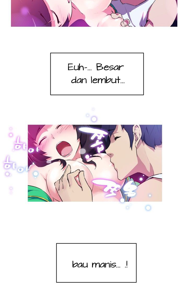 image-komik-three-flavors-chapter-05-5/41