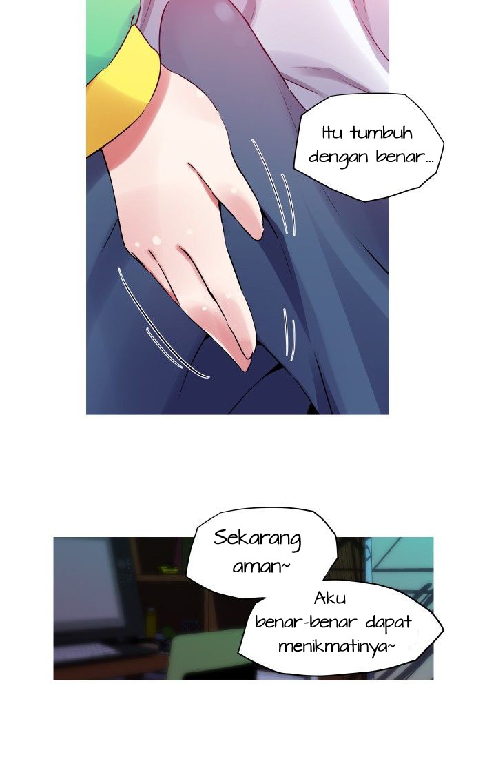 image-komik-three-flavors-chapter-05-7/41