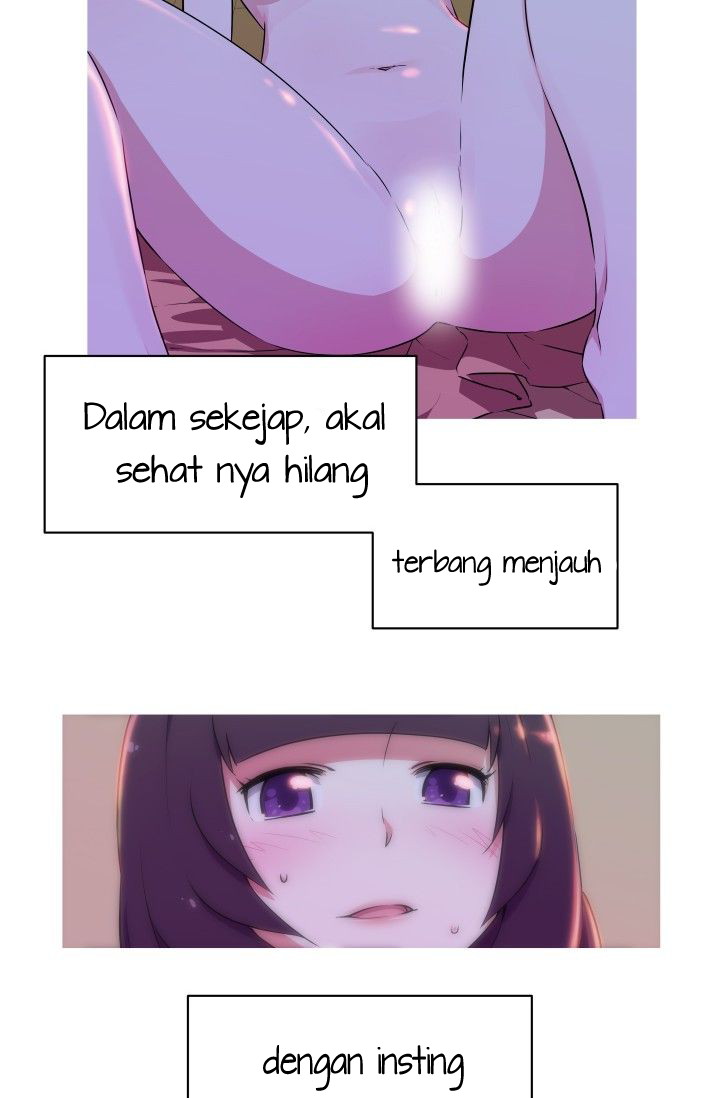 image-komik-three-flavors-chapter-05-13/41