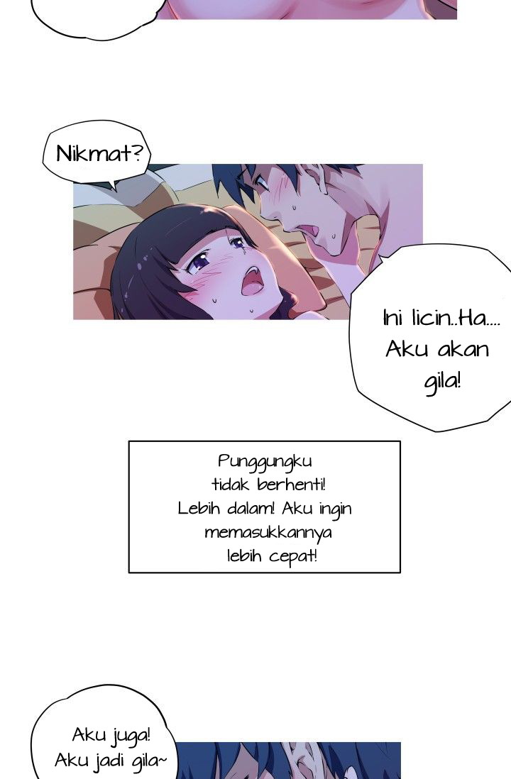 image-komik-three-flavors-chapter-05-17/41