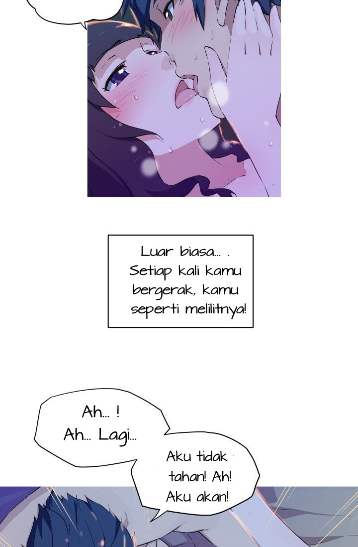 image-komik-three-flavors-chapter-05-18/41