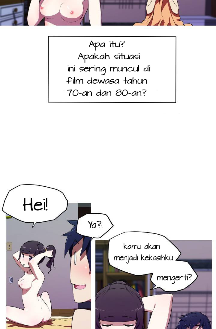 image-komik-three-flavors-chapter-05-23/41