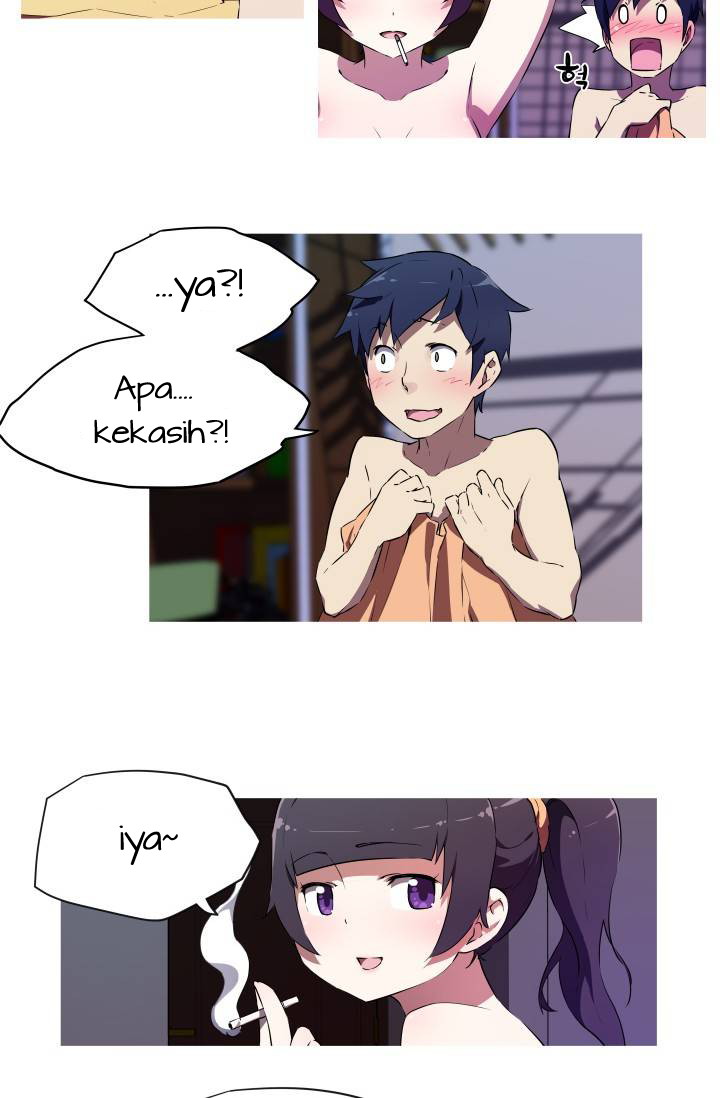 image-komik-three-flavors-chapter-05-24/41