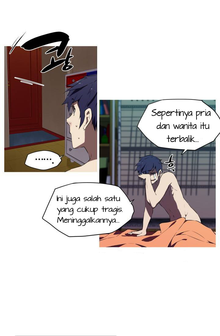 image-komik-three-flavors-chapter-05-30/41