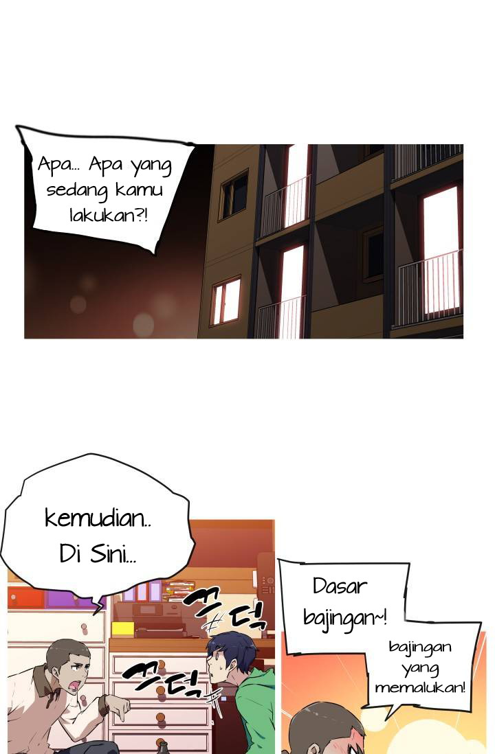 image-komik-three-flavors-chapter-05-32/41
