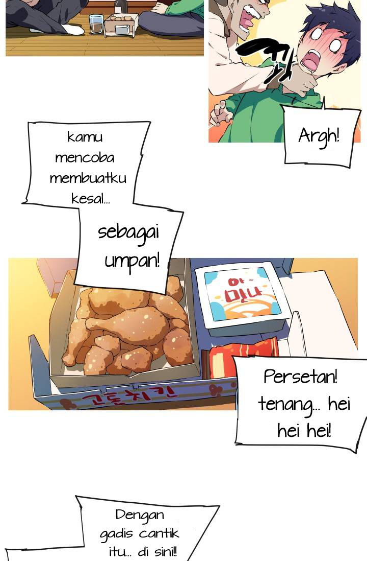 image-komik-three-flavors-chapter-05-33/41