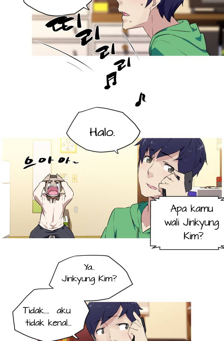 image-komik-three-flavors-chapter-05-35/41