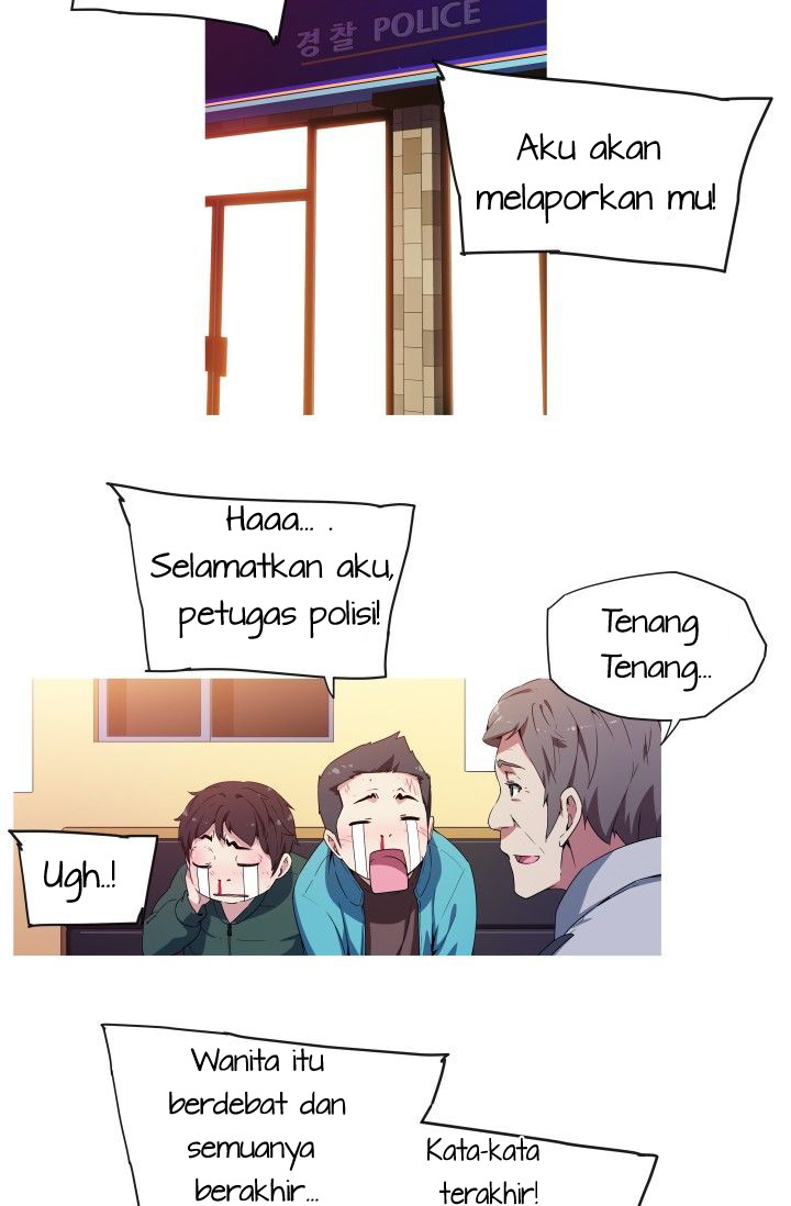 image-komik-three-flavors-chapter-06-5/41