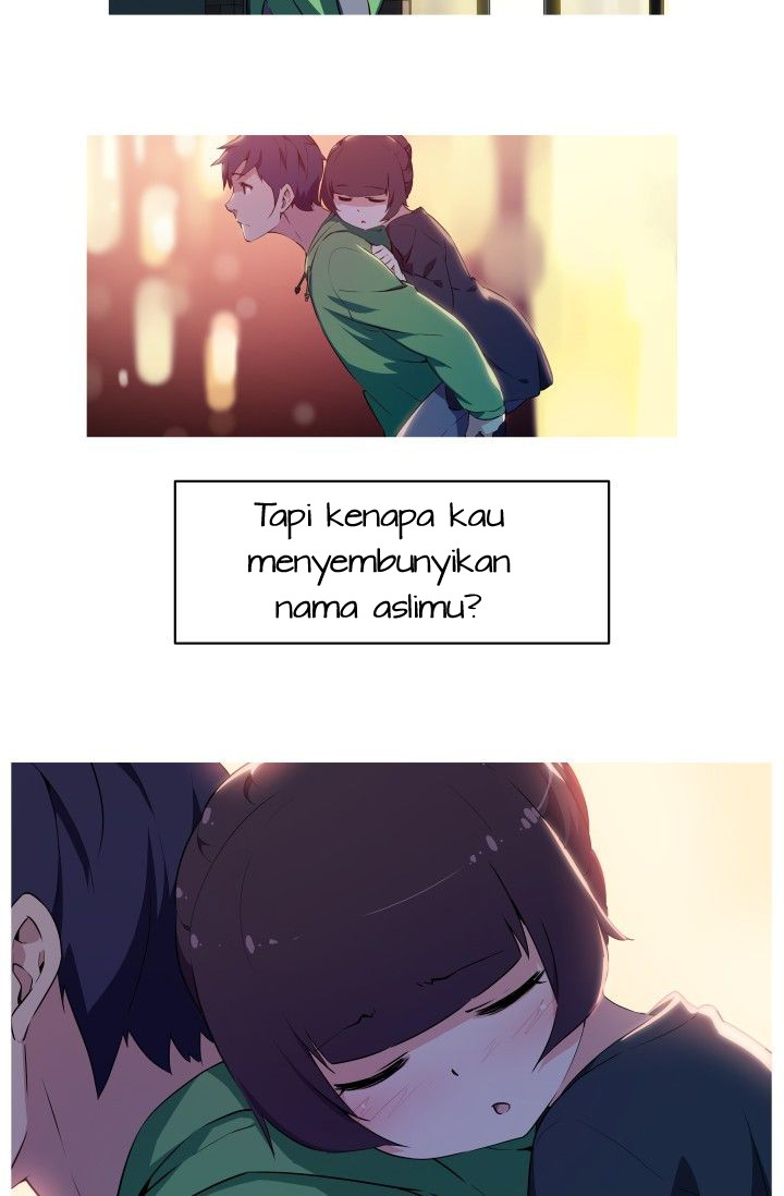 image-komik-three-flavors-chapter-06-10/41