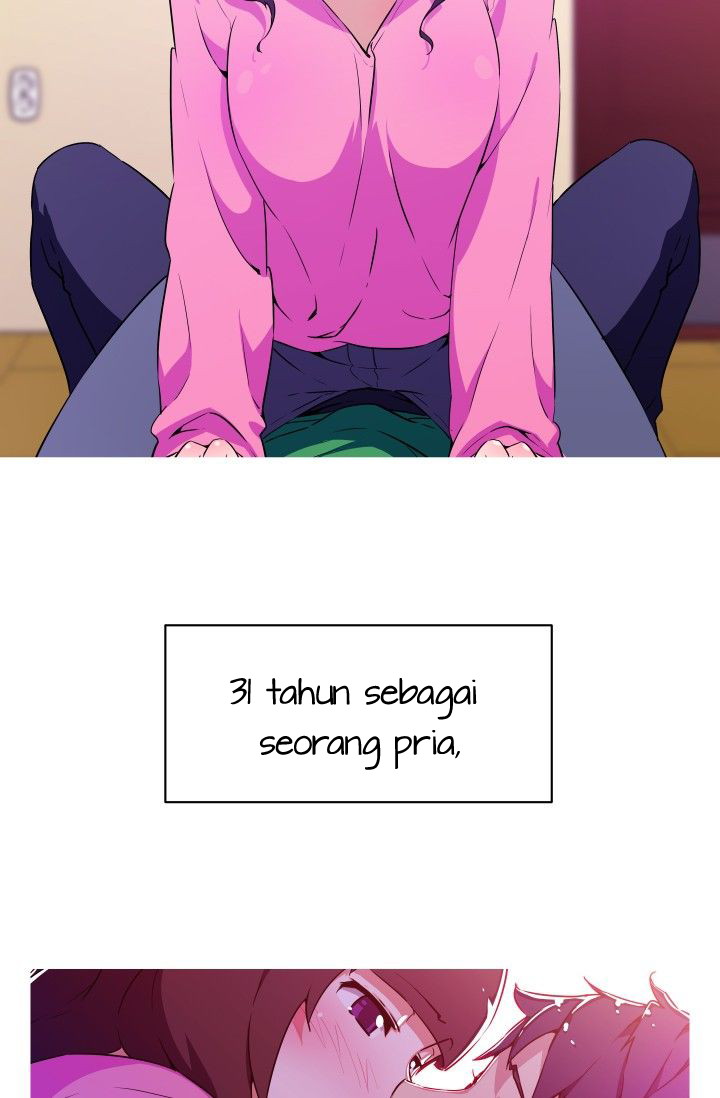 image-komik-three-flavors-chapter-06-15/41