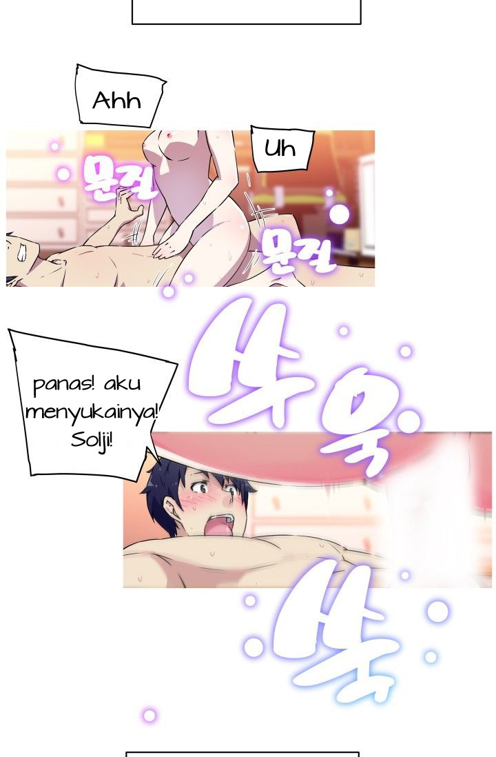 image-komik-three-flavors-chapter-06-21/41