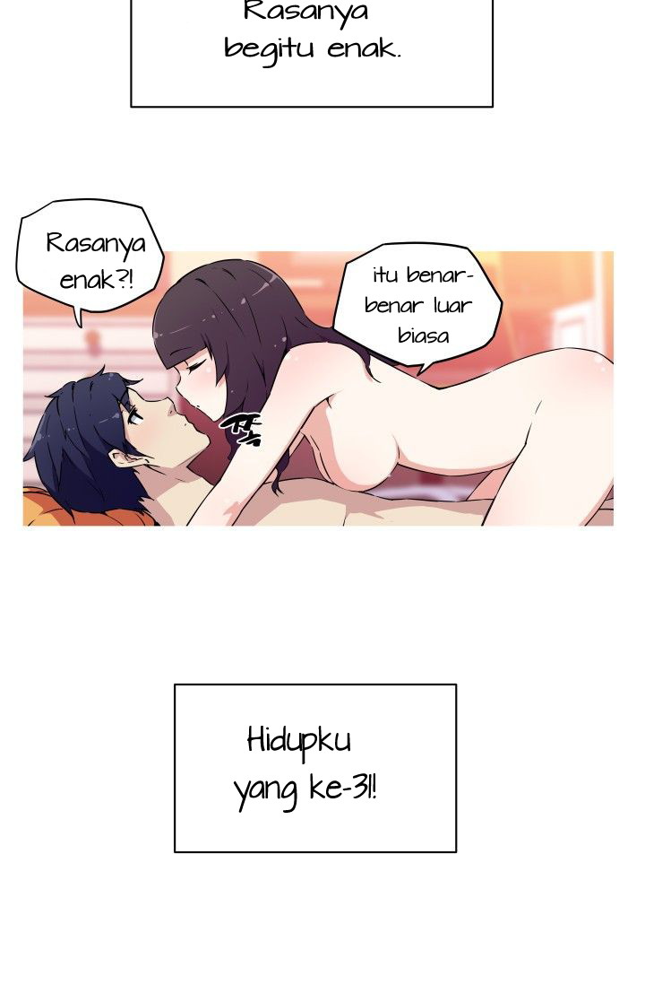 image-komik-three-flavors-chapter-06-27/41