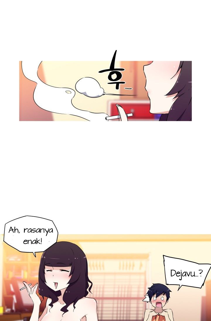 image-komik-three-flavors-chapter-06-28/41