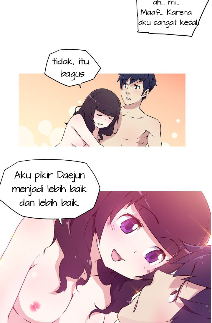 image-komik-three-flavors-chapter-06-30/41