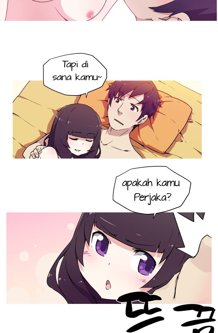 image-komik-three-flavors-chapter-06-31/41