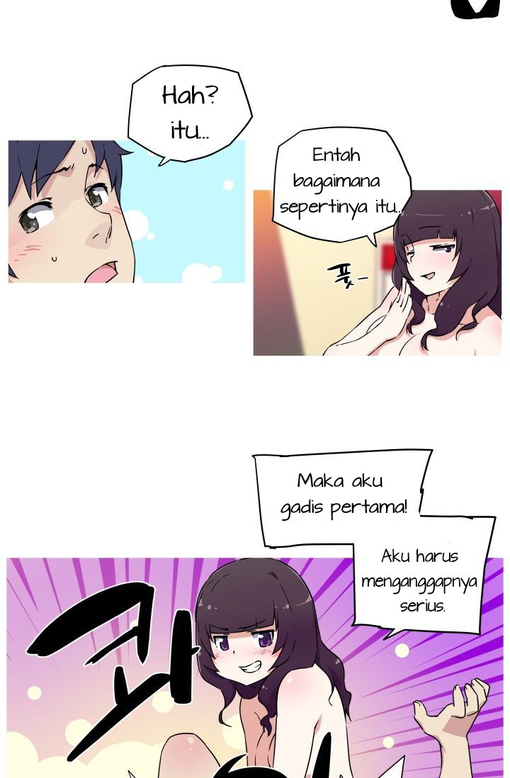 image-komik-three-flavors-chapter-06-32/41