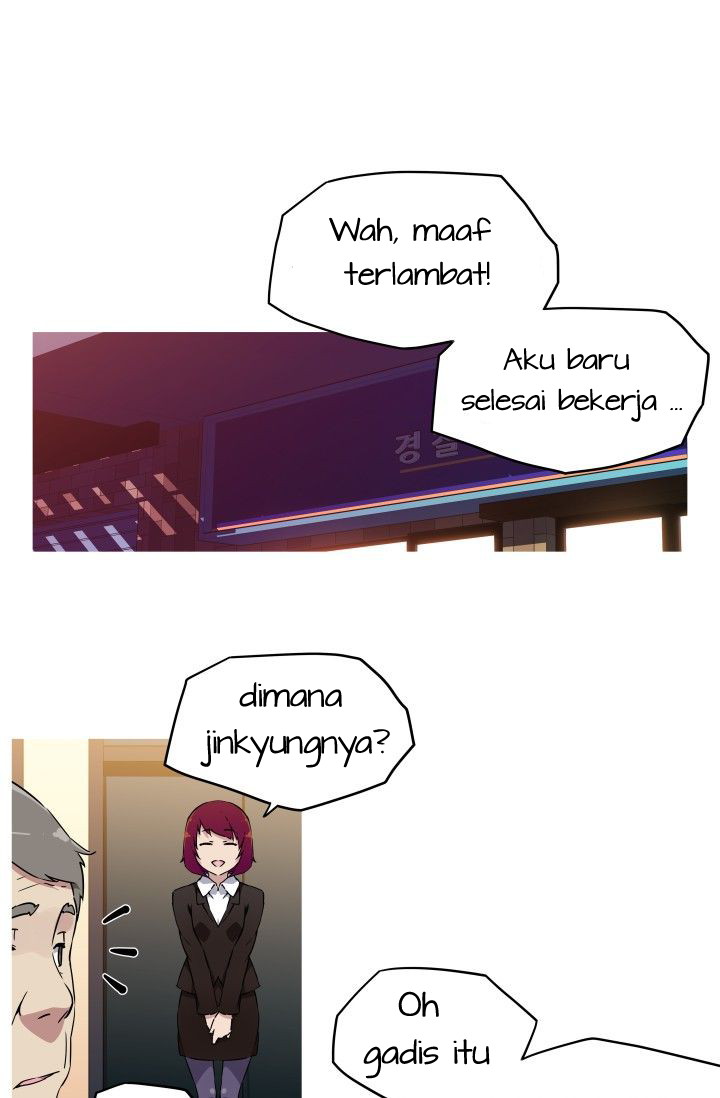 image-komik-three-flavors-chapter-06-34/41