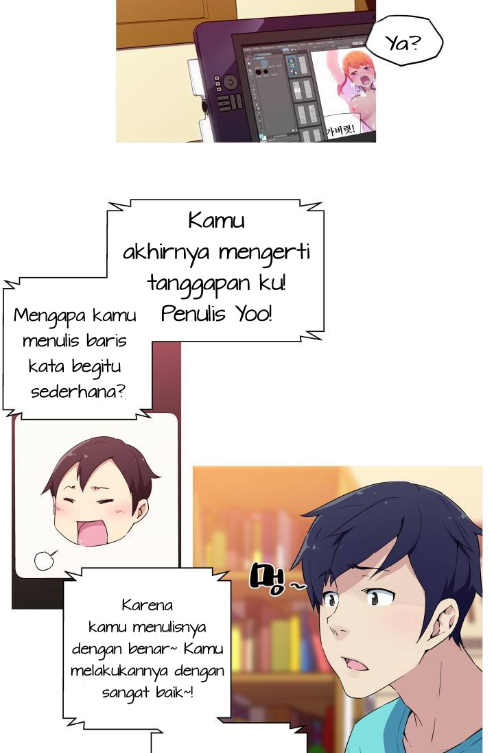 image-komik-three-flavors-chapter-07-2/39