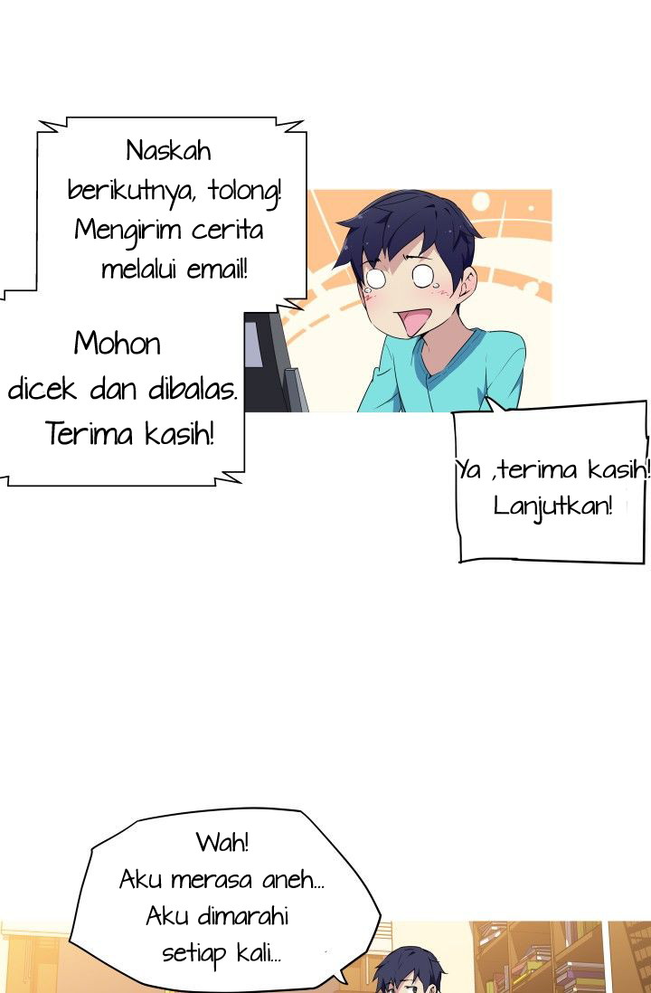 image-komik-three-flavors-chapter-07-4/39