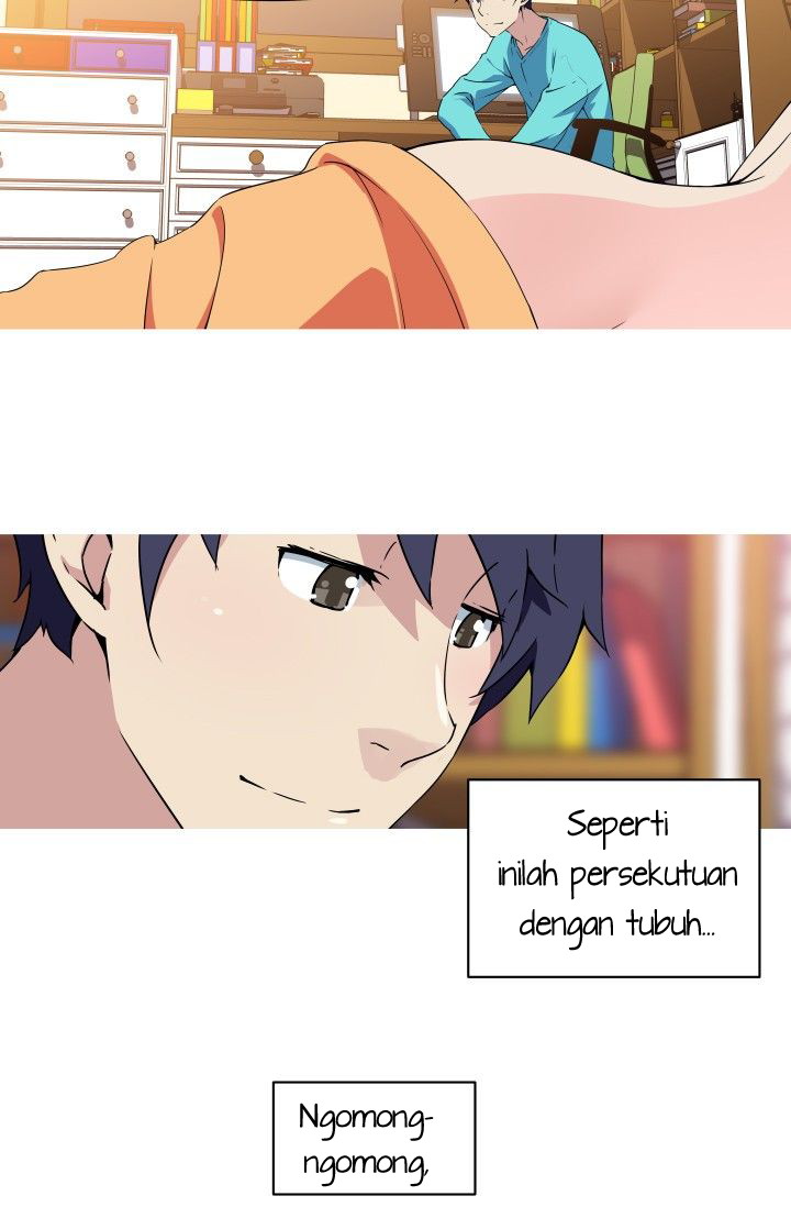 image-komik-three-flavors-chapter-07-5/39