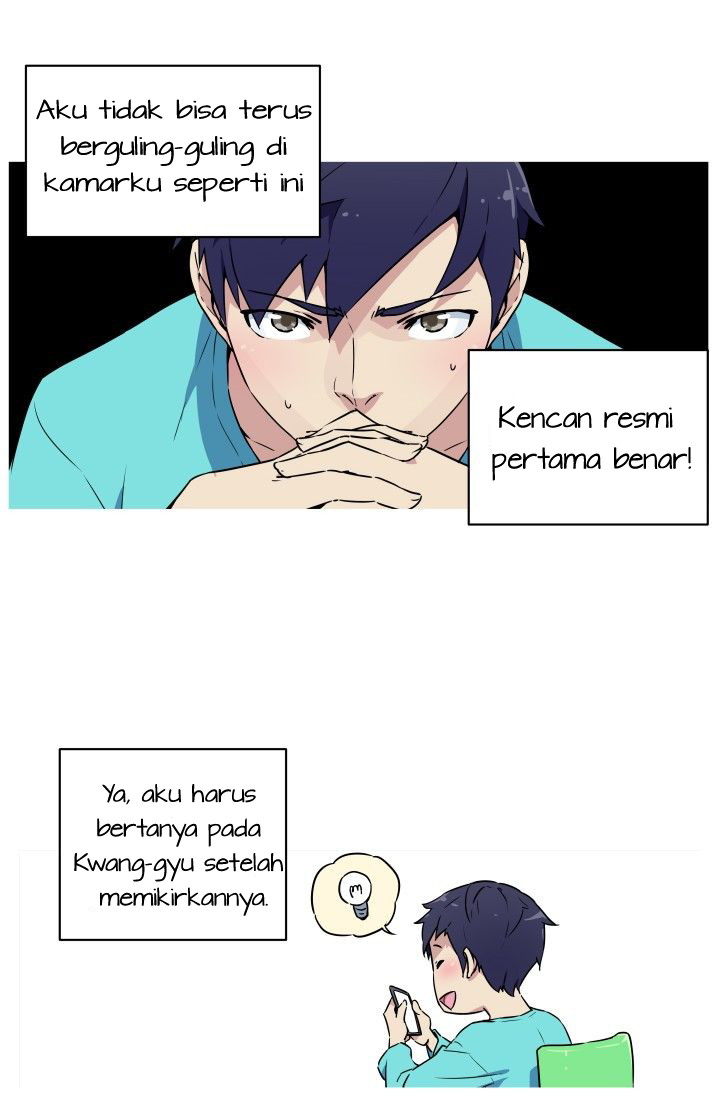 image-komik-three-flavors-chapter-07-12/39