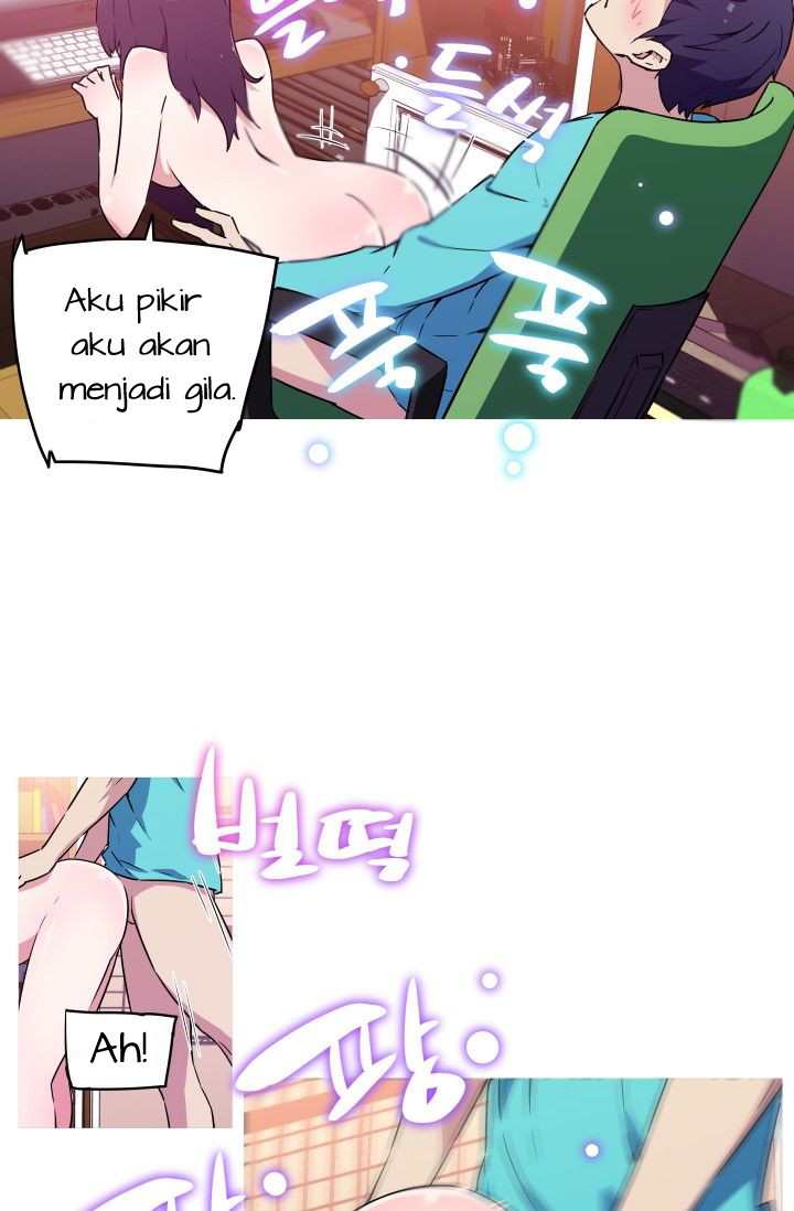 image-komik-three-flavors-chapter-07-19/39