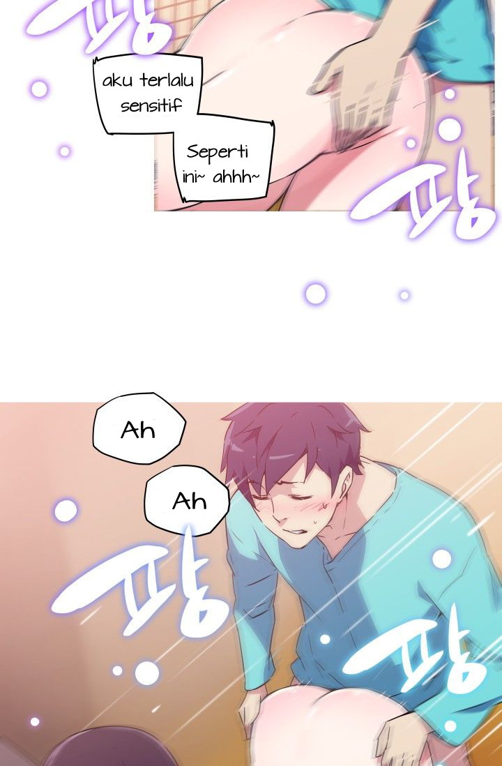 image-komik-three-flavors-chapter-07-20/39