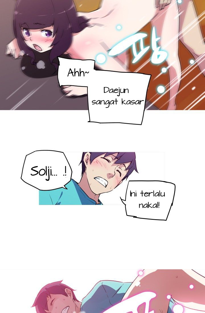 image-komik-three-flavors-chapter-07-21/39