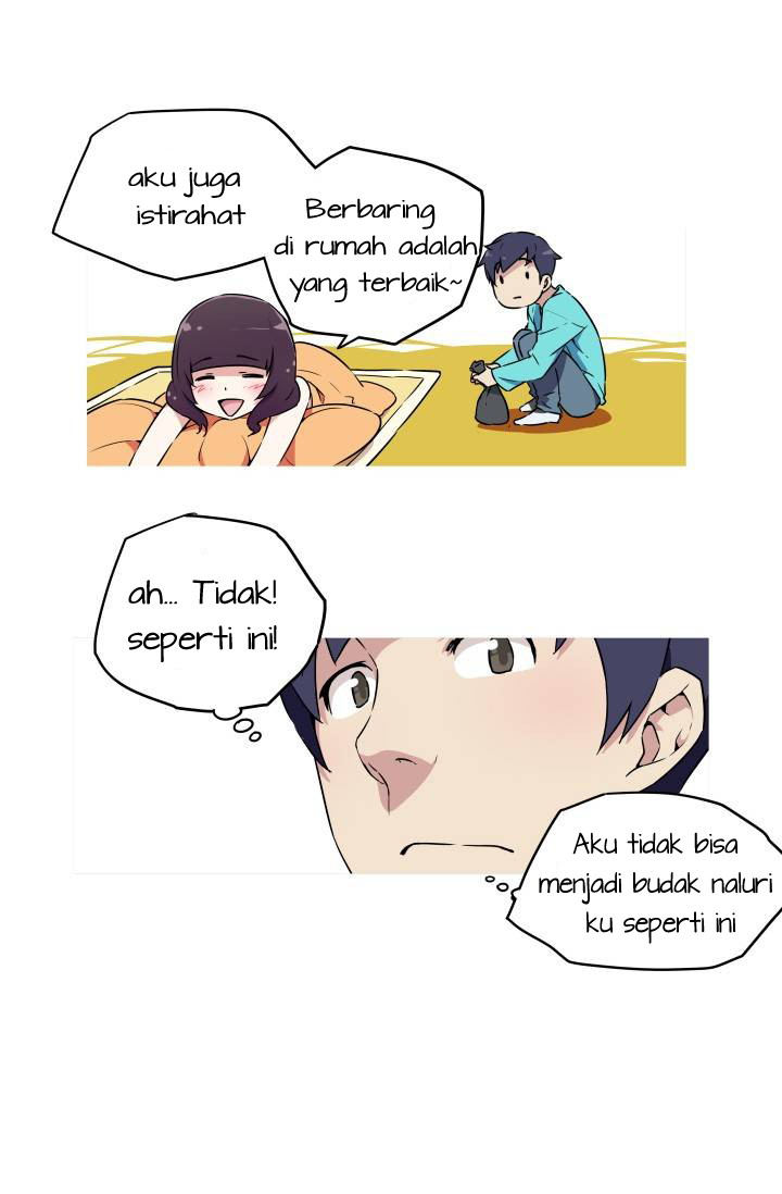 image-komik-three-flavors-chapter-07-23/39