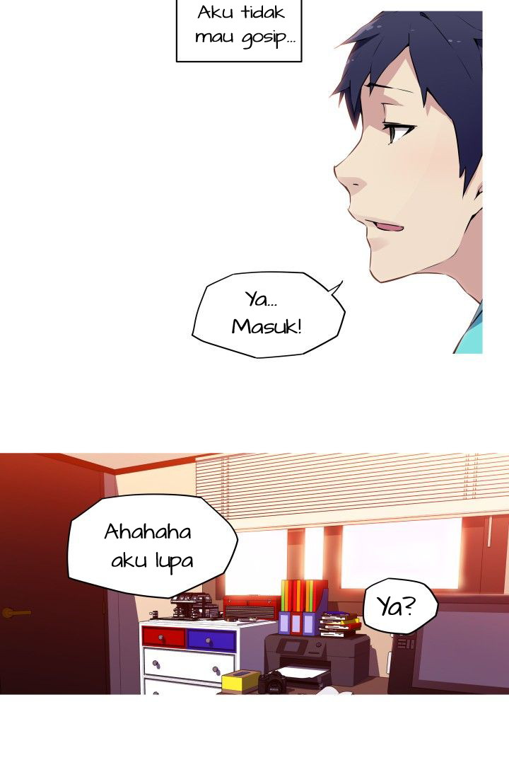 image-komik-three-flavors-chapter-07-29/39