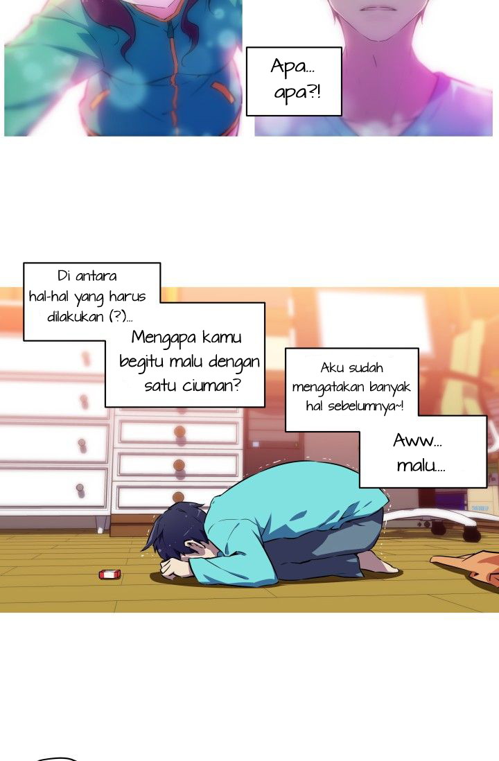 image-komik-three-flavors-chapter-07-31/39