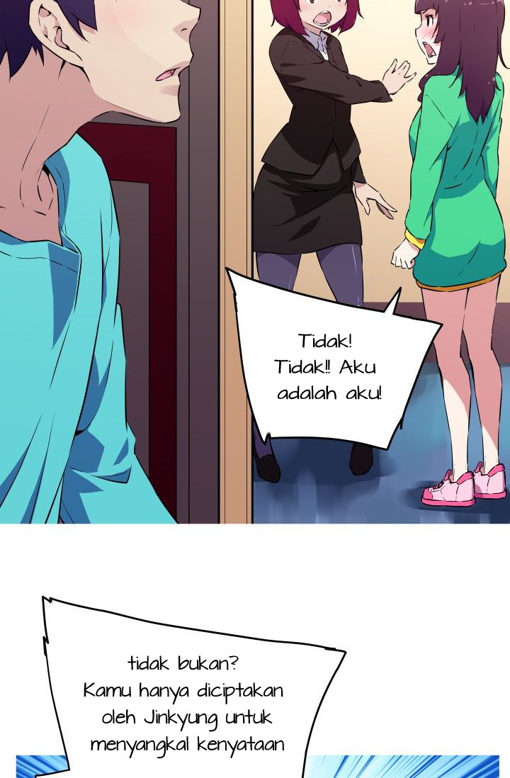 image-komik-three-flavors-chapter-07-34/39