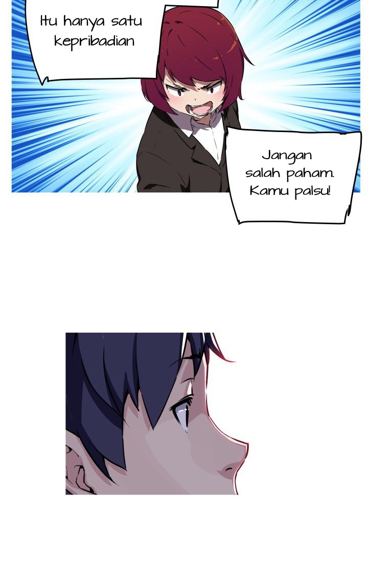 image-komik-three-flavors-chapter-07-35/39