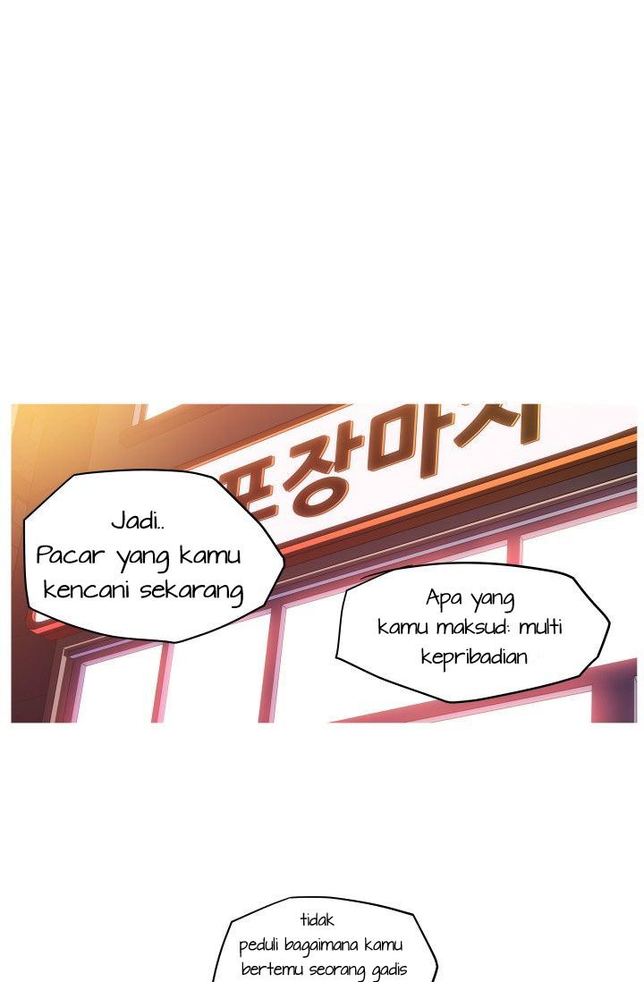 image-komik-three-flavors-chapter-08-1/42